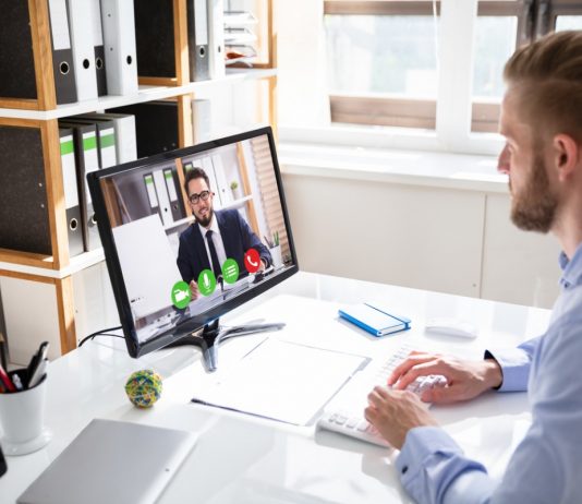 Sunt femeile mai afectate de pandemie decat barbatii?