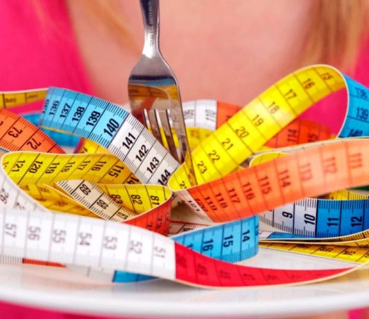 Dieta Dukan sau regimul de slabit prințese