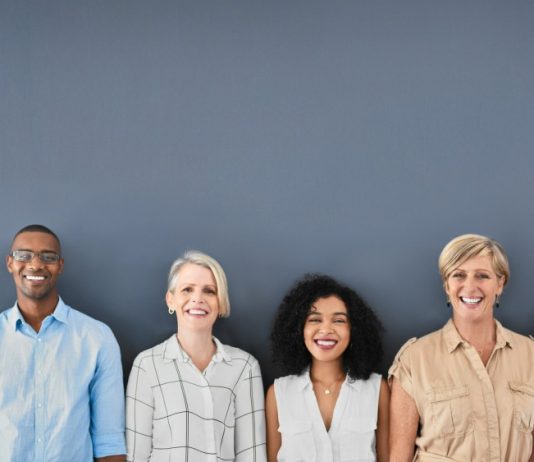 Sfaturi cum sa impresionezi oamenii