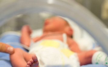 Se poate evita nasterea prematura?