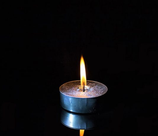 Firma de servicii funerare din sectorul 6, lamuriri privind accidentele de munca soldate cu deces