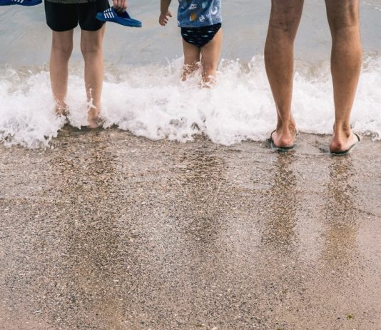 Vacanta la mare cu familia? Iata care sunt cele mai bune oferte de cazare Eforie Nord in 2021!