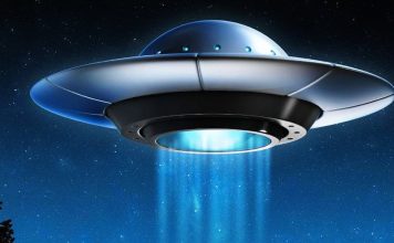 Top 8 nave spatiale fictionale din filme si seriale