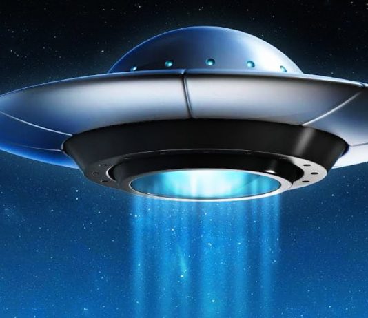 Top 8 nave spatiale fictionale din filme si seriale