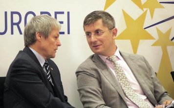 Barna pune pe masa Coalitiei o cerere expresa, dupa ce a vazut ,,voturi surprinzatoare in comisiile parlamentare”