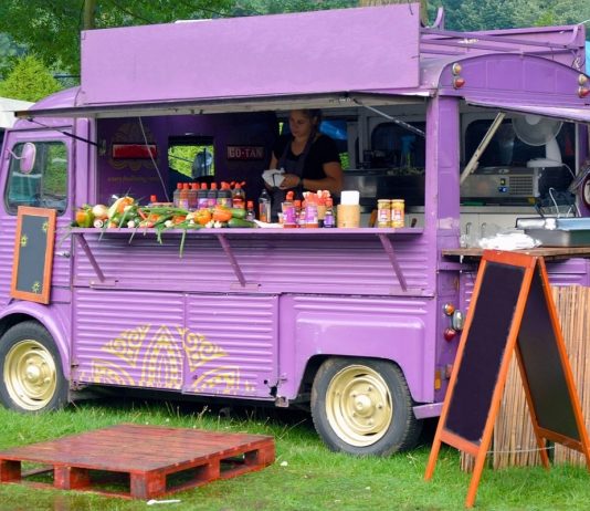 Idei de afaceri HoReCa, in Romania: De la Vocea clientului la platforma online prin care firmele gasesc bucatari