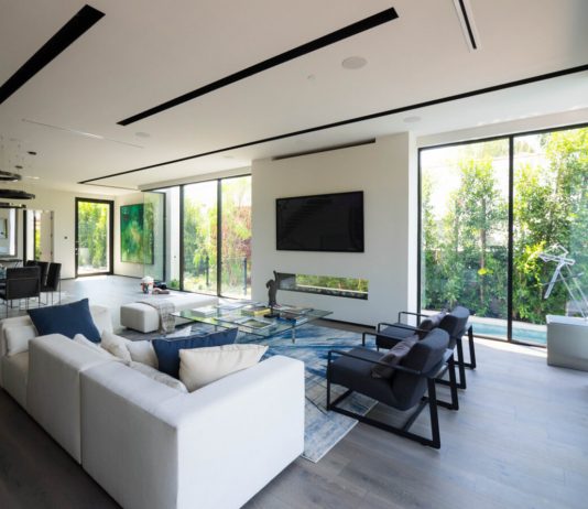 Cum sa inveti designul interior