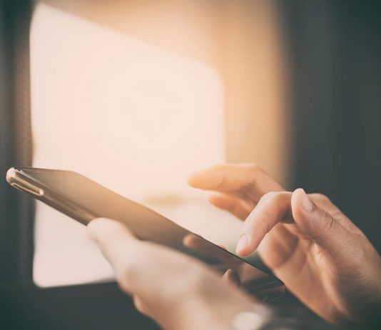 Detalii utile pe care ar trebui sa le stii despre site-urile de dating online