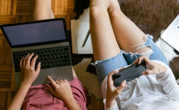 Nu-ți fă planuri pentru acest weekend: relaxează-te
