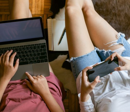 Nu-ți fă planuri pentru acest weekend: relaxează-te