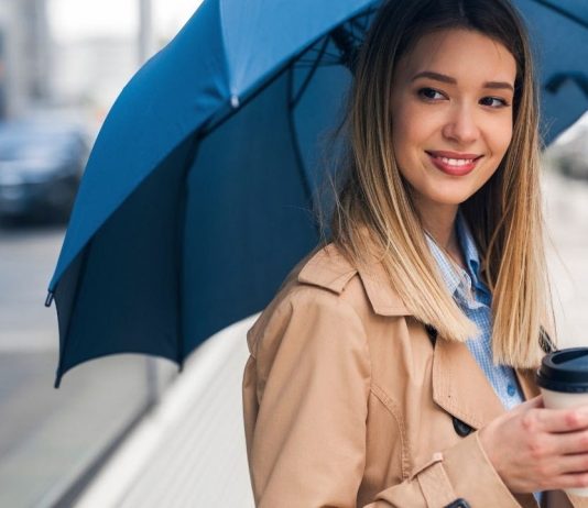 10 lucruri pe care oamenii de succes nu le-ar face niciodata