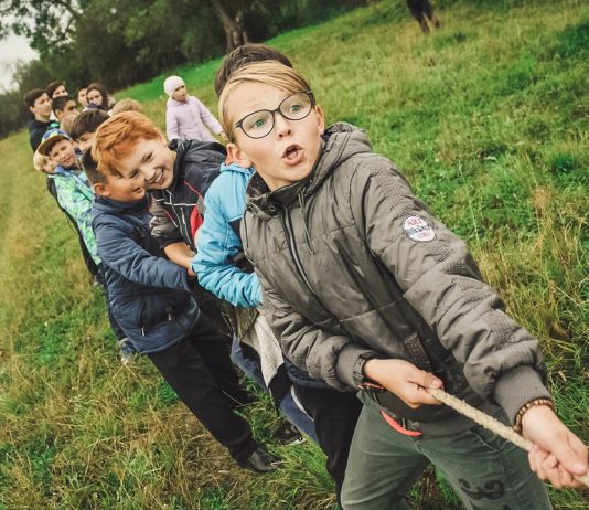 78 Citate Copii Care iti Vor Transforma Viata
