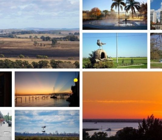 10 escapade pentru weekendul lung din 9 iulie