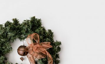 309 Mesaje De Craciun