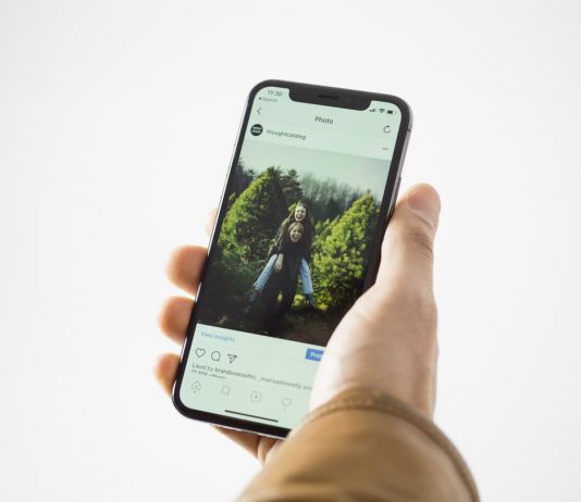 322 Citate Pentru Instagram Citate scurte