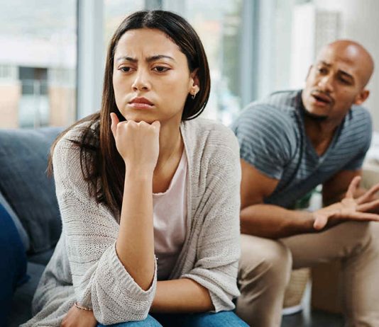 50 de indicii pentru iubitul meu care ma ignora