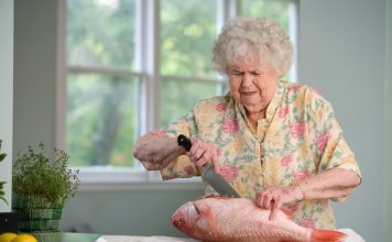 59 Citate Despre Bunica Inspirationale Si Motivationale