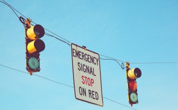 619 Citate In Limba Engleza Citate frumoase