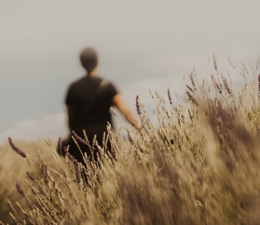 72 Citate Dezamagire Oameni care sa te inspire in fiecare zi