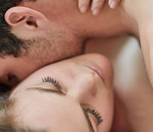 Acestea sunt cele 8 tendinte sexuale ale anului