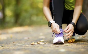 Alergarea de dimineata: beneficii si sfaturi