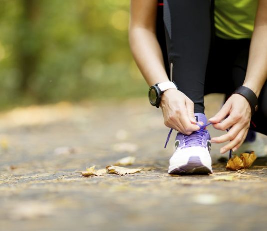 Alergarea de dimineata: beneficii si sfaturi