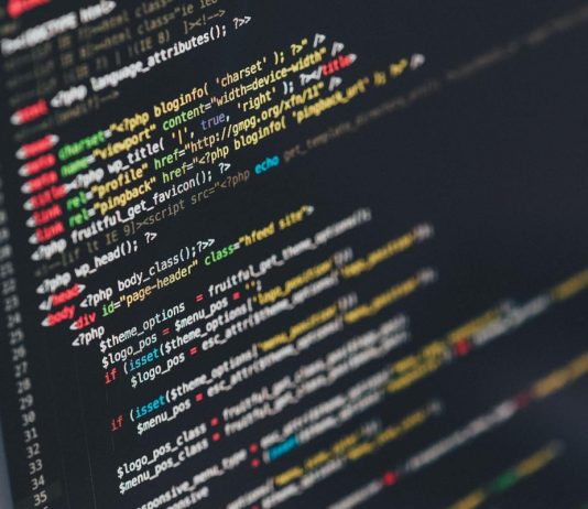 Ce este Google Tag Manager si cum se utilizeaza
