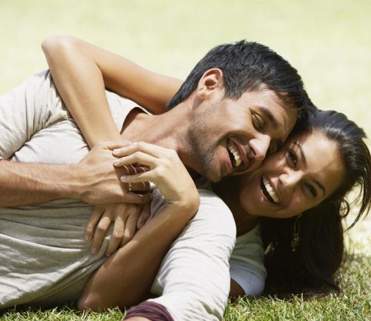 Ce este Mood Food? Descopera bucataria fericirii