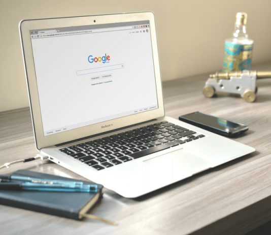 Ce este reputatia in Google si de ce trebuie sa lucrezi la ea