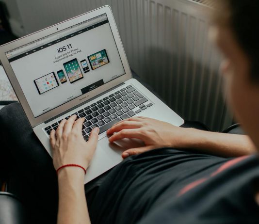 Ce este un call to action si exemple