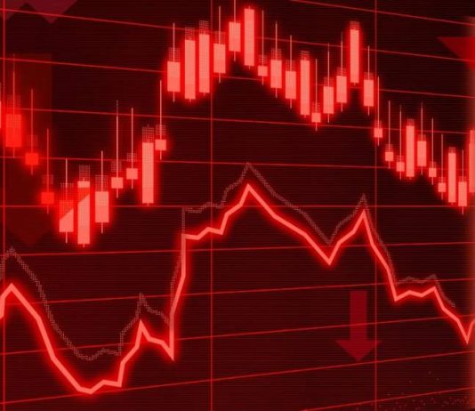 Recomandari financiare pentru depasirea crizei economice