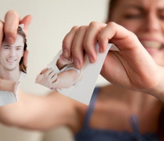 Cum sa uiti pe cineva pe care il iubesti fara a innebuni