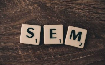 Cum se analizeaza strategia PPC a concurentului