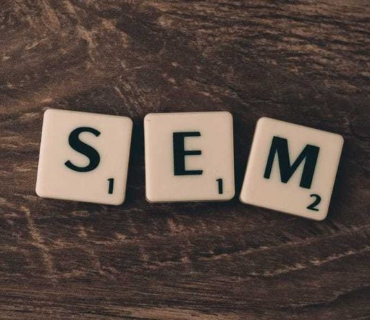 Cum se analizeaza strategia PPC a concurentului