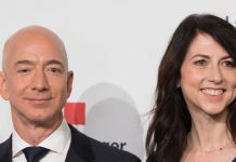Divortul Jeff si Mackenzie Bezos: un avocat explica cum sa imparti cea mai mare avere a lumii