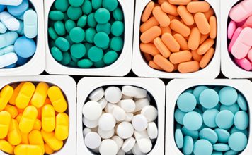 Efectul placebo: cum se simte si de ce?