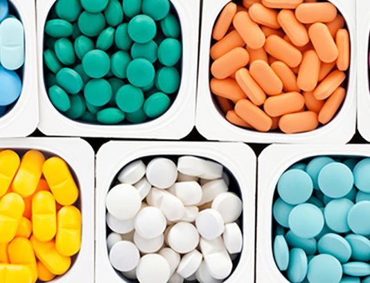 Efectul placebo: cum se simte si de ce?