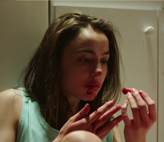 Filme straine: cele mai bune pe care trebuie sa le vizionezi pe Netflix