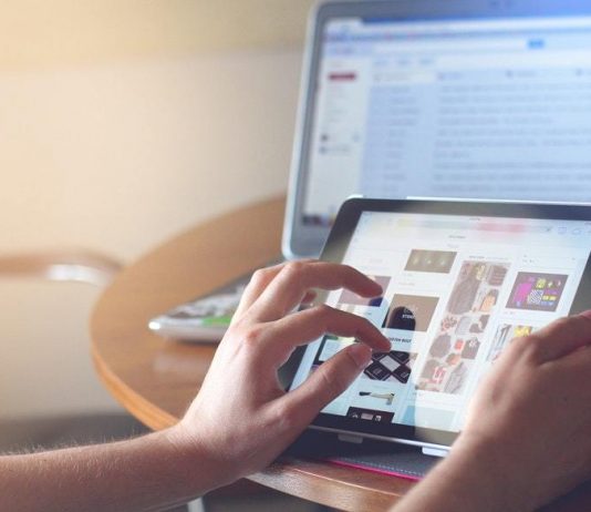 Pozitionare SEO pentru un eCommerce, merita?