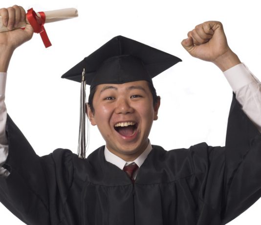 Sfaturi pentru a avea o atitudine pozitiva