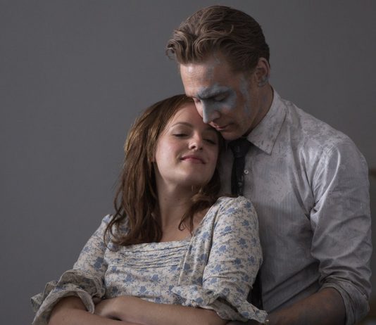Tom Hiddleston si filmele sale pe care fiecare fan al Loki trebuie sa le vada