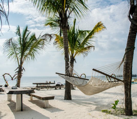 Ce poti face in Zanzibar