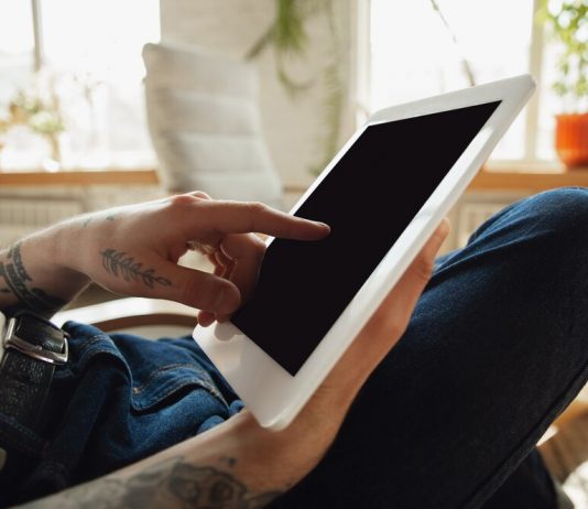 Cum să îți faci cont pe o platformă de pariuri online?