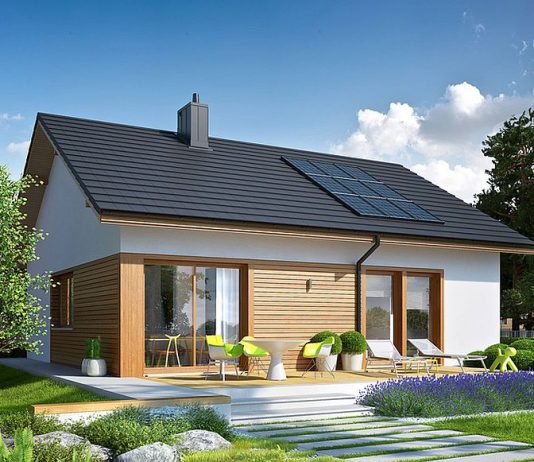 Kiturile fotovoltaice. Avantaje si dezavantaje