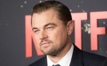 Leonardo DiCaprio, JLaw onoreaza oamenii de stiinta in comedia lor noua „Don’t Look Up”