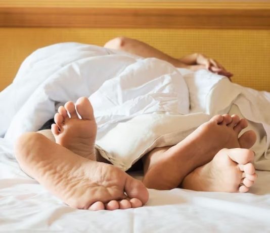 Infectia cu HPV: Cum se manifesta si cum poate fi prevenita