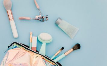 4 lucruri pe care nu ar trebui sa le ai niciodata intr-o calatorie scurta