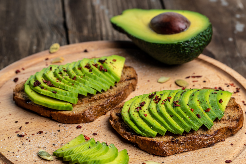 Avocado