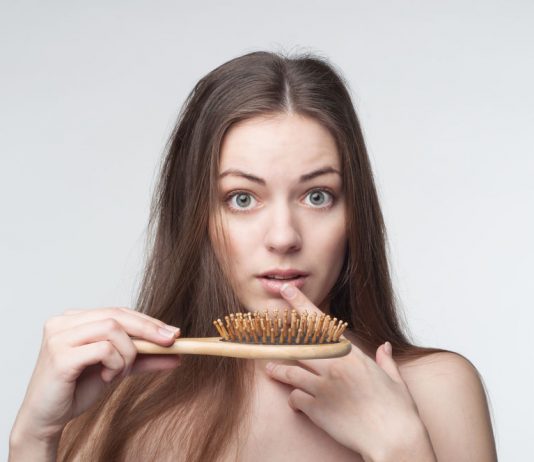 Cum stiu daca am o deficienta de vitamine?