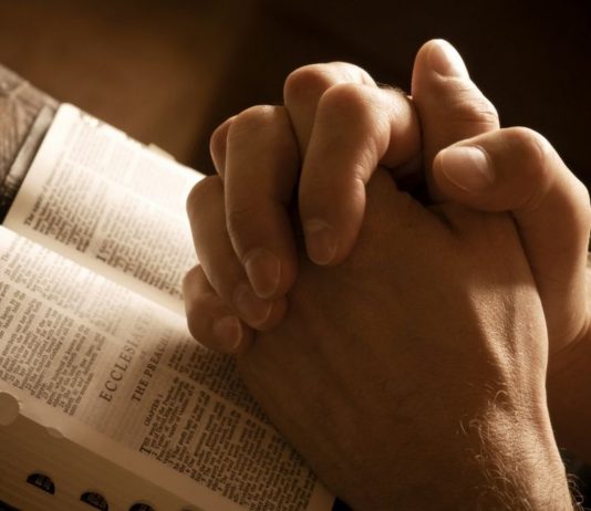 10 fapte biblice pe care toata lumea le greseste